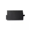 Bateria para GE USM35 - Image 2