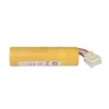 Bateria para Ingenico iWL251,iWL251 NFC,iWL252,iWL255,Iwl280 - Imagem 2