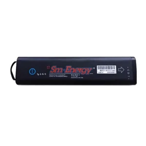 Bateria para Agilent E6000 E6003A E6003B E6003C E6004A E6004B E6004C OTDR