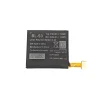 Bateria nova BL-S3 para LG G Watch R W110,Urbane Watch W150