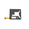 Bateria nova BL-S3 para LG G Watch R W110,Urbane Watch W150 - Imagem 2