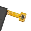 Bateria nova BL-S3 para LG G Watch R W110,Urbane Watch W150 - Imagem 3