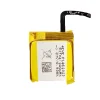 Bateria nova PL462023 para Amazfit GTS3,A2035/A2036