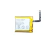 Bateria nova PL462023 para Amazfit GTS3,A2035/A2036 - Imagem 2