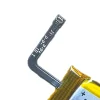 Bateria nova PL462023 para Amazfit GTS3,A2035/A2036 - Imagem 3