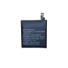 Bateria nova HB572728EFW para HUAWEI Watch GT3 pro 46mm