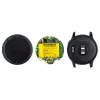 Bateria nova para Garmin Venu - Image 3