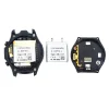 Bateria nova para Jeep F-X1 - Image 4