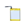 Bateria nova HYWT03B HYWT04A HYWT04B para 360 Watch 9X/10X/WA10/W110 - Imagem 2