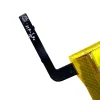 Bateria nova HYWT03B HYWT04A HYWT04B para 360 Watch 9X/10X/WA10/W110 - Imagem 3