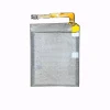 Bateria nova ZWD553137H para 360 Watch kido X3 - Image 2