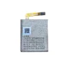 Bateria nova QK-W001 para 360 Watch - Imagem 2