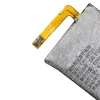 Bateria nova QK-W001 para 360 Watch - Imagem 3