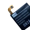 Bateria nova SNN5971A para MOTO 360 2nd 42mm FW3S - Image 3