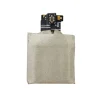 Bateria nova XTC-Y02 para imoo Watch Phone Y02/Y01S - Imagem 2