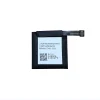 Bateria nova Li3905T44P8h292753 para ZTE Smart Watch