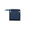 Bateria nova Li3905T44P8h292753 para ZTE Smart Watch - Imagem 2