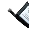 Bateria nova Li3905T44P8h292753 para ZTE Smart Watch - Imagem 3