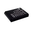 Bateria nova LQ-S1 para Smart Watch - Imagem 3