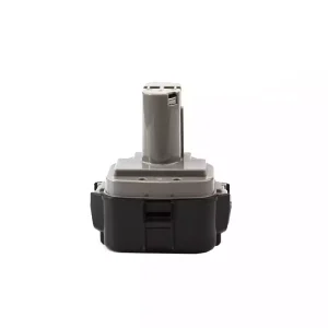 12V 3000mAh Bateria nova para MAKITA 192271-4,192293-4,192296-8, 192407-5,192536-4,192537-2,632268-6