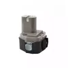 12V 3000mAh Bateria nova para MAKITA DA312D,DA312DWA,DA312DWD,DA312DWF,DA312DZ - Image 2