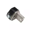 12V 3000mAh Bateria nova para MAKITA DA312D,DA312DWA,DA312DWD,DA312DWF,DA312DZ - Image 3