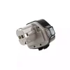 12V 3000mAh Bateria nova para MAKITA DA312D,DA312DWA,DA312DWD,DA312DWF,DA312DZ - Image 4