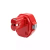 14.4V 1500mAh Bateria nova para MAKITA BMR100,JR140D,JR140DWA,JR140DWAE,JR140DWB,JR140DWBE,JR140DWD,ML140(Flashlight),ML141(Flashlight),ML142(Flashlight),ML143(Flashlight) - Image 4
