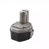 14.4V 3000mAh Bateria nova para MAKITA 1051D,1051DWA,1051DWAE,1051DWD,1051DWDE,1051DWF,1051DWFE,1051DZ - Imagem 3