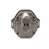 14.4V 3000mAh Bateria nova para MAKITA 1051D,1051DWA,1051DWAE,1051DWD,1051DWDE,1051DWF,1051DWFE,1051DZ - Imagem 4