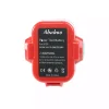 9.6V 3000mAh Bateria nova para MAKITA 192595-8,192596-6,192638-6,193977-7,638344-4-2,9120,9122,9102 - Image 3