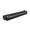 7.2V 1500mAh Bateria nova para MAKITA ML700(Flashlight),ML701,ML702,UH1070DW,UH3000D,UH3000DW,UH3070DW,UM1000D,UM1200DW,UM1270DW
