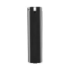 7.2V 1500mAh Bateria nova para MAKITA ML700(Flashlight),ML701,ML702,UH1070DW,UH3000D,UH3000DW,UH3070DW,UM1000D,UM1200DW,UM1270DW - Image 2