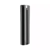 7.2V 1500mAh Bateria nova para MAKITA ML700(Flashlight),ML701,ML702,UH1070DW,UH3000D,UH3000DW,UH3070DW,UM1000D,UM1200DW,UM1270DW - Image 3