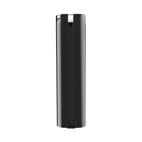 7.2V 3000mAh Bateria nova para MAKITA 6172D,6172DW,6710D,6710DW,6912D,6912DW,9035D,9035DW,9200D,9500D,9500DW - Image 2