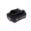 12V 2.0Ah Bateria nova para MAKITA BL1021B