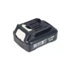 12V 3.0Ah Bateria nova para MAKITA DF031D,DF031DSME,DF031DWAE,DF031DZ,DF032,DF032DSAJ,DF032DSME/Z,DF032DZ,DF331D,DF331DSME,DF331DWAE,DF331DZ,DF332,DF332D,DF332DSAJ,DF332DSME/Z,DF332DZ