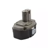 18V 3000mAh Bateria nova para MAKITA 192826-5,192827-3,192828-1,192829-9,193159-1,193140-2,193102-0