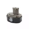 18V 3000mAh Bateria nova para MAKITA 192826-5,192827-3,192828-1,192829-9,193159-1,193140-2,193102-0 - Imagem 2