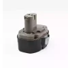 18V 3000mAh Bateria nova para MAKITA 192826-5,192827-3,192828-1,192829-9,193159-1,193140-2,193102-0 - Imagem 3