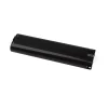 9.6V 1500mAh Bateria nova para MAKITA ML900(Flashlight) T220D T220DW UM1690D UM1691D - Imagem 2