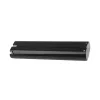 9.6V 1500mAh Bateria nova para MAKITA ML900(Flashlight) T220D T220DW UM1690D UM1691D - Imagem 3