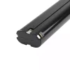 9.6V 1500mAh Bateria nova para MAKITA ML900(Flashlight) T220D T220DW UM1690D UM1691D - Imagem 4