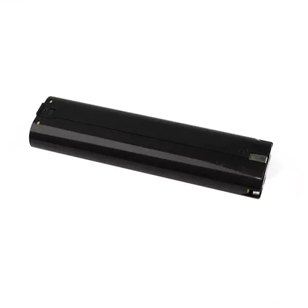 9.6V 3000mAh Bateria nova para MAKITA 4093D 4093DW 4190D 4190DB 4190DW 4190DWD 4300D 4300DW 4390D 4390DW 5090D 5090DW - Image 2
