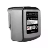 14.4V 3.0Ah Bateria nova para MAKITA BGA450RFE,BGA450Z,BJR141Z,BML145,BMR100,BPT350RFE,BPT350Z,BSS500RFE,BSS500Z,BTL060RFE,BTL060RFE,BTL060Z,BTW250,BTW250Z,BVR340,BVR440,BFS440 - Imagem 3