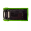 40V 6.0Ah Bateria nova para Greenworks 29472 - Imagem 2