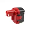 14.4V 3000mAh Bateria nova para BOSCH 2607335521,2607335522,2607335528,2607335533,2607335534,2607335557,2607335558,2607335677,2607335678,2607335685,2607335686,2607335693,2607335694,2607335699,2607335711,2607335712 - Imagem 4