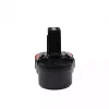 9.6V 3000mAh Bateria nova para BOSCH 2607001380,2607335260,2607335271,2607335272,2607335373,2607335413,2607335414,2607335439,2607335440,2607335453,2607335461,2607335469 - Image 2