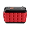 18V 3.0Ah Bateria nova para BOSCH CRS180 CCS180 CFL180 CRS180K CCS180K CCS180B CRS180B - Image 2