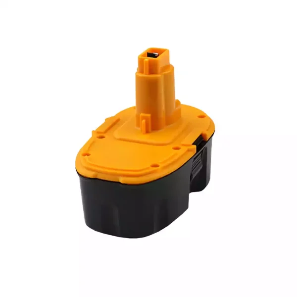 18V 3000mAh Bateria nova para BOSCH DW059,DW059B,DW059K-2,DW932,DW933,DW933K,DW934,DW934K-2,DW934K2,DW934K2H,DW936,DW936K,DW938,DW938K,DW959K-2,DW960,DW960B,DW960K